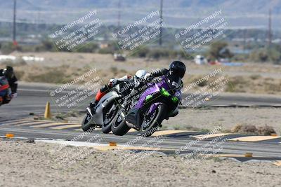 media/Nov-30-2025-TrackXperience (Sun) [[c0061d280f]]/2-Level 2/Session 4 (Turn 11)/